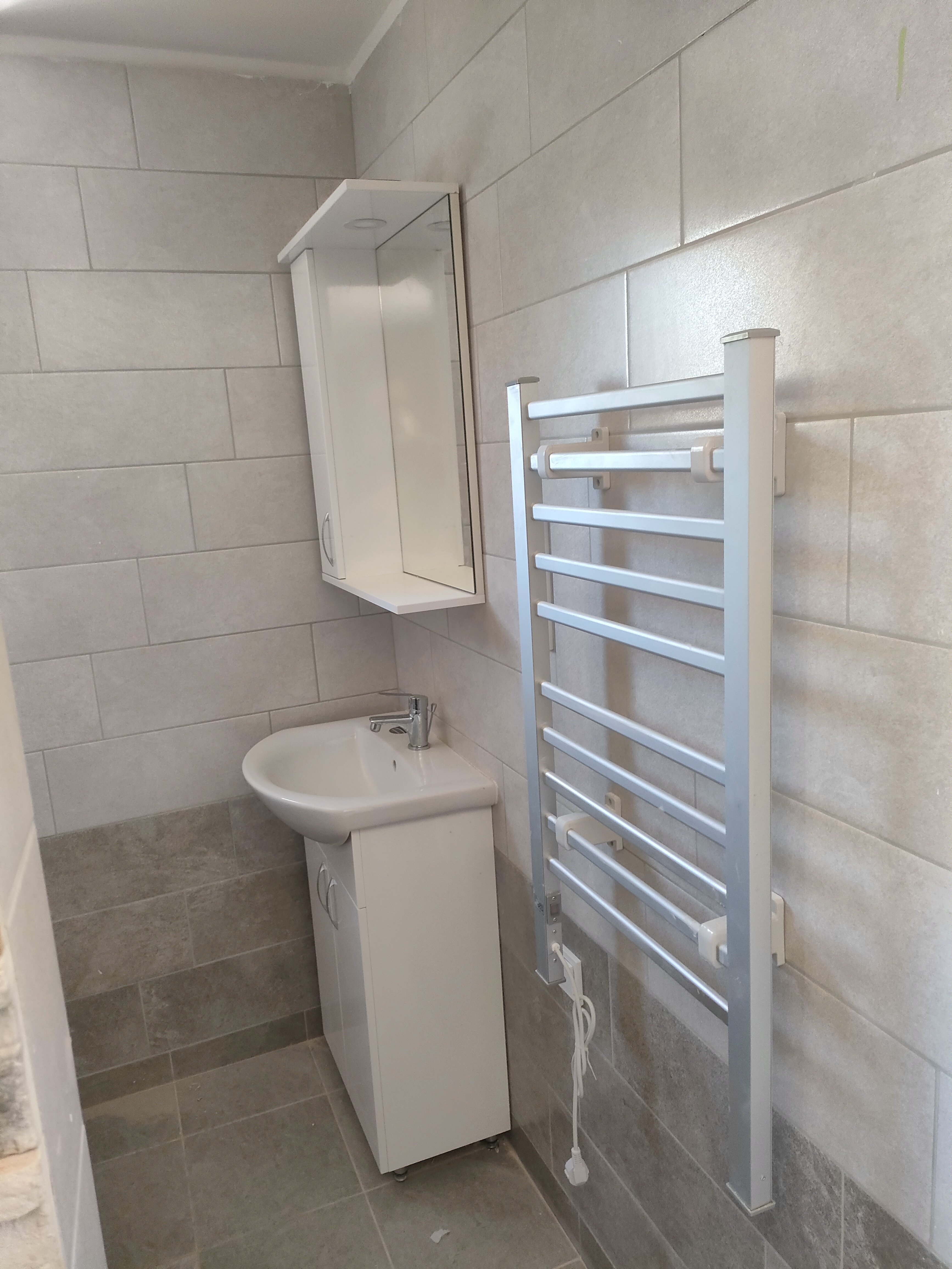 Lakossági villanyszerelés